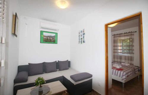 Baldo's Happy Garden- BRAND NEW - Foto 6