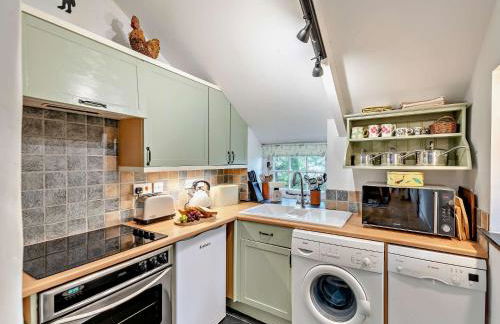 1 Bed in Littleham SMIDD - Foto 6