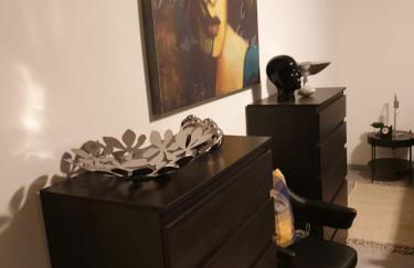 Ferienwohnung Ebbe - Foto 4