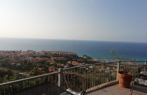 Villa Del Conte - Foto 52