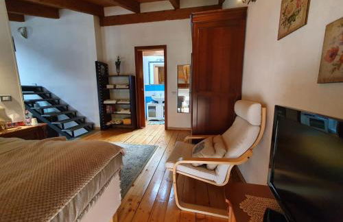 Maison Di Gugli - Foto 11