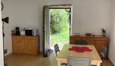 Gîte dans les Cévennes - Foto 4