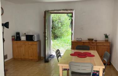 Gîte dans les Cévennes - Foto 4