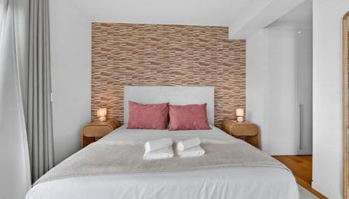 Al Mirase Villa - Foto 4, towels