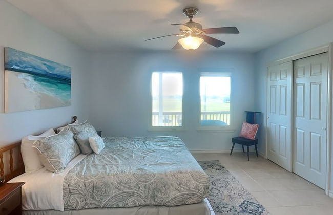 Splish Splash Oasis - Foto 14