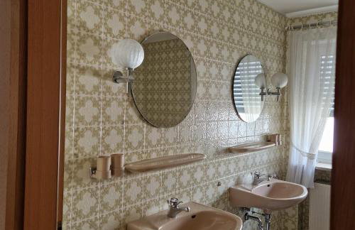 Ferienwohnung Mawitha - Photo 8