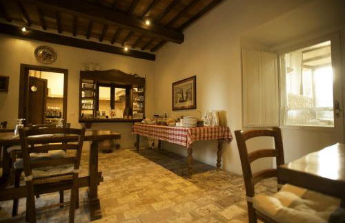 Tenuta Santo Pietro - Foto 122