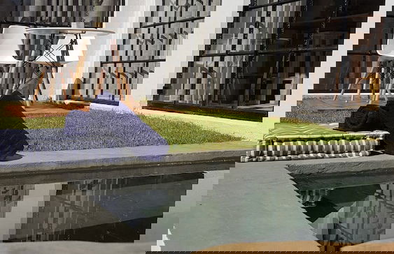 De Kombuys Estate - Foto 46