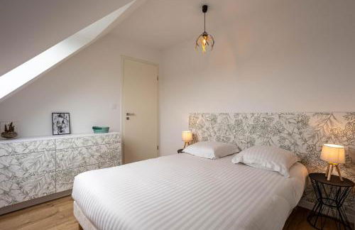 TY MARIE, Ploumanach - Foto 11