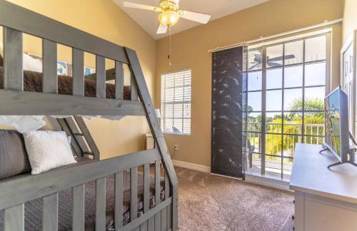 577 Little Harbor - Foto 6