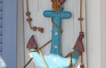 Ebatis Sea View Apartment - Foto 17