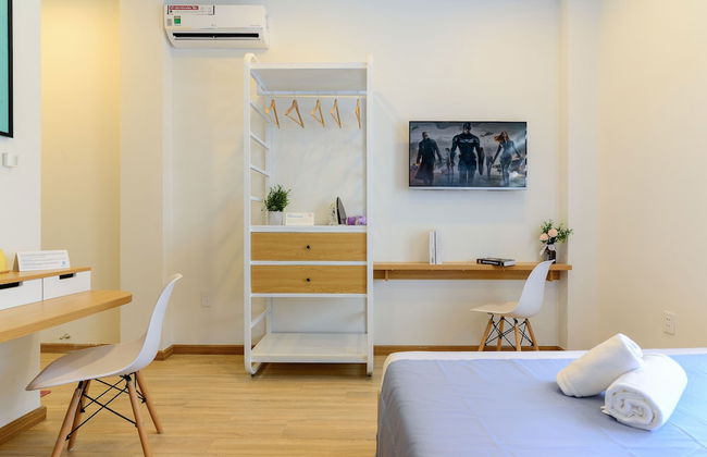 Cozrum Homes Rivera Corner - Foto 48