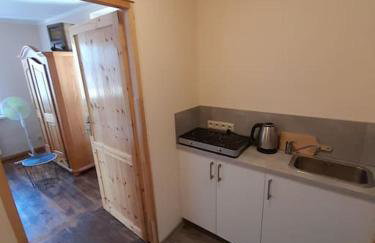 Sieraków - Kraina 100 Jezior - Foto 24