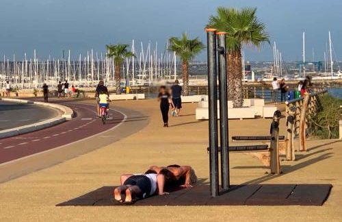 Petals casa vacanze - Foto 34