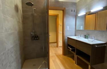 As Fuebas de Patricio - Foto 31