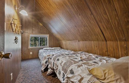 Island Hideaway - Foto 51