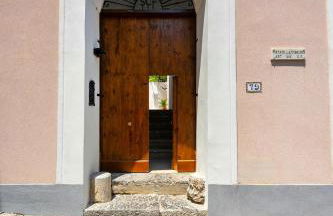 Orìgenes Rooms - Foto 6