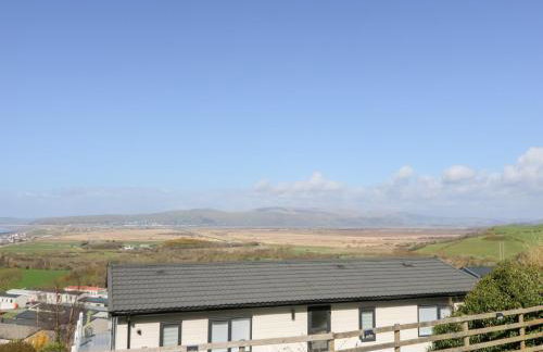 McAuliffe Lodge - Foto 4