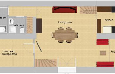 Villa Rouga by Andrian Villas - Foto 49