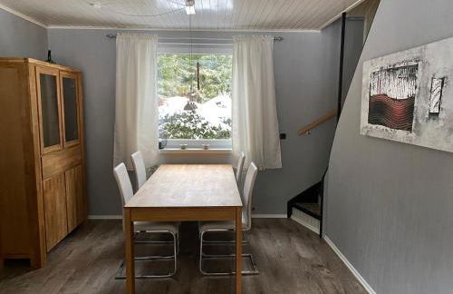 Schönwald Waldchalet am Musenberg - Foto 22