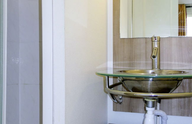 Les Jardins Renaissance - Foto 12