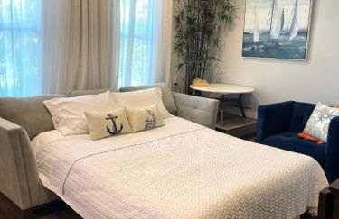 Wellington Garden - Foto 9