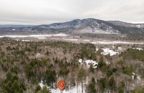 20Percent-off-Intro,15-min-to-SundayRiver,Hot-tub,Sauna,Pet-Kid-Friendly - Foto 8