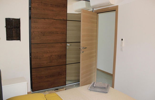 Cosy Holiday Home With Garden in Lorgues - Foto 7