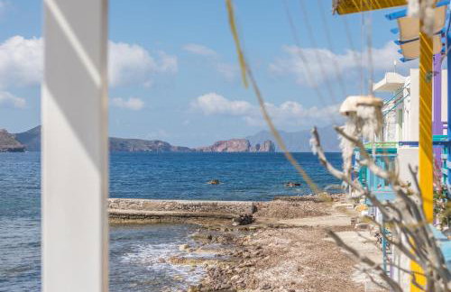 Akrogialis Sirma Klima - Foto 22