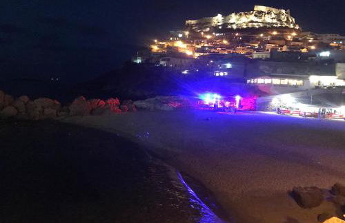 Domus Rubra - Foto 56