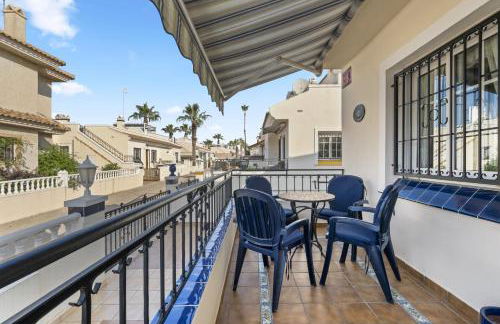 Un Regalo de Corazon - Foto 15