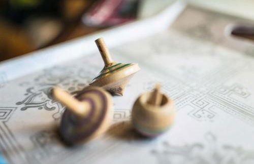 La Maison de la Mer - Vacation home in Normandy - Foto 28