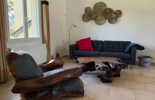 La Cachette - Foto 24