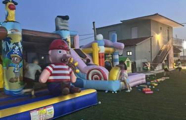 Elysian Apartments - Foto 31