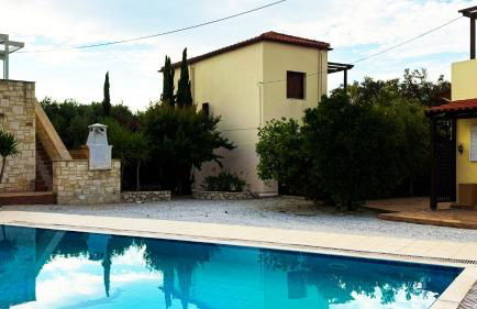 SeawoodBreeze - 3BR - Pool - Near Beach - Foto 7