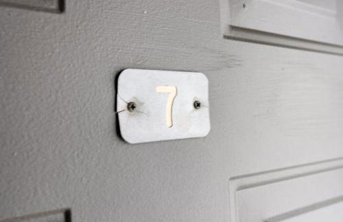 Leech Lake Views Quaint Stay Near Town & Hiking - Foto 6