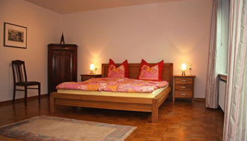 Villa Ludwig Fewo - Photo 5