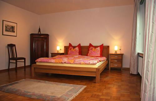 Villa Ludwig Fewo - Foto 5