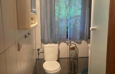 Dom letniskowy Konwaliowa polana - Foto 10