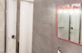 Maison 4Emme - Foto 12