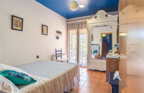 Ca la Montse - Photo 20