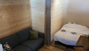 La Fessette - Foto 4