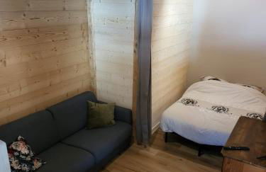 La Fessette - Foto 4