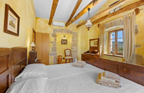 Villa Franz Krbune - Foto 35