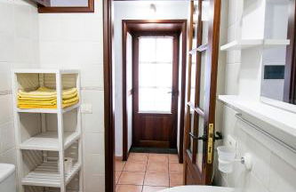 Casas los Alisios II - Foto 18