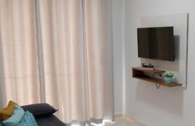 Flat Hello Maragogi - Bella Maré - Foto 6