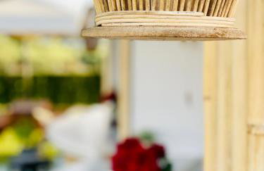 Stomio Villague - Foto 11