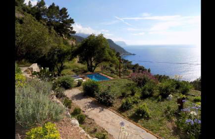 C'an Co Banyalbufar - Foto 33