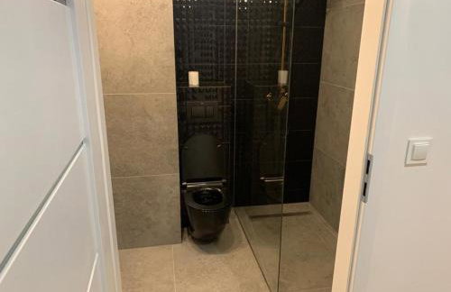 Apartament Corner Śrem - Foto 11