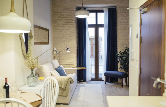 One&Lux Byron Suites - Foto 145